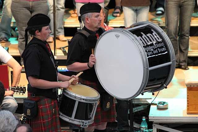 ../Images/2011-04-10 Konzert-RE (290).jpg